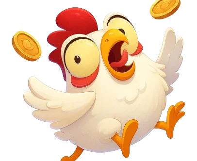 Chicken Road 2